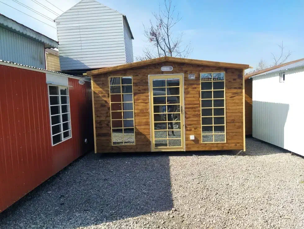 مرکز فروش اقساطی کانکس|خدمات پیشه و مهارت|ایرانشهر, |دیوار