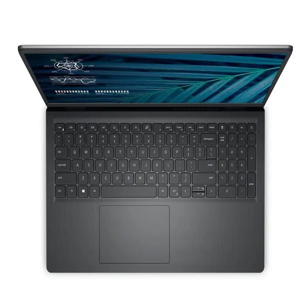 لپتاپ Dell مدل Dell Vostro 3510|رایانه همراه|لردگان, |دیوار