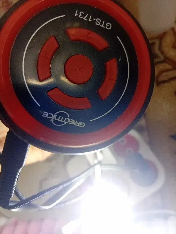 ۳قلم وسیله نو و آک ،قیمت باورنکردنی|لوازم جانبی موبایل و تبلت|رفسنجان, |دیوار