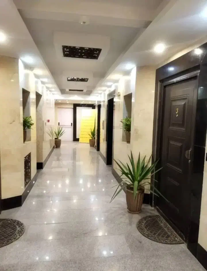 فاز۱۱پردیس زون 3طبقه 14 دیدو ویویی بینظیر|فروش آپارتمان|پردیس, فاز ۱۱|دیوار