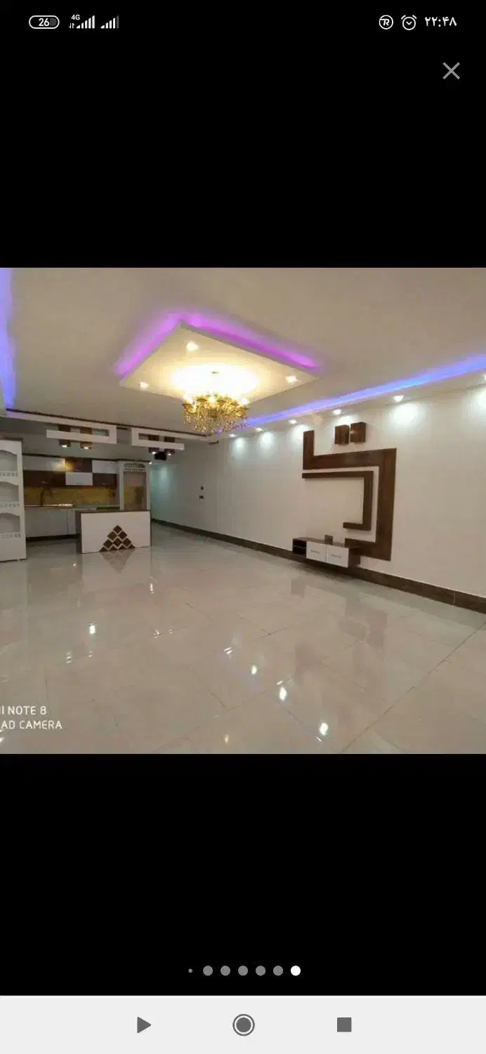 بازسازی و نوسازی منزل ازصفر تاصد|خدمات پیشه و مهارت|چناران, |دیوار