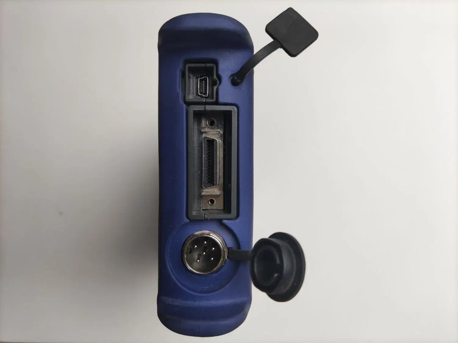 دستگاه دیاگ تخصصی کیا و هیوندای GDS|قطعات یدکی و لوازم جانبی|کرج, جهانشهر|دیوار