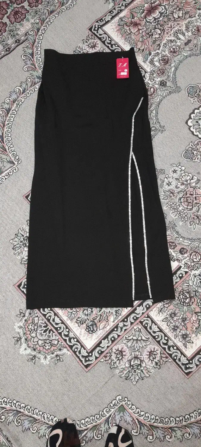 دامن|لباس|اهواز, پردیس|دیوار