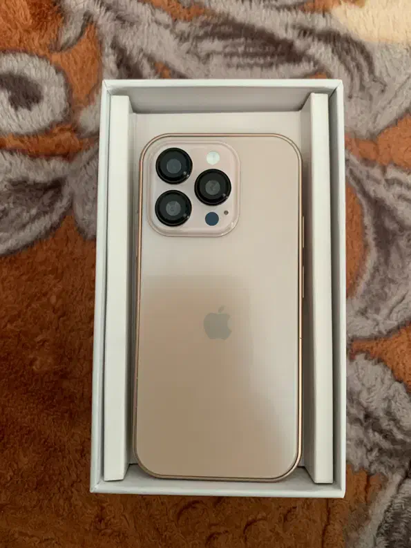 ایفون16پرو مکس مینی|موبایل|ایرانشهر, |دیوار