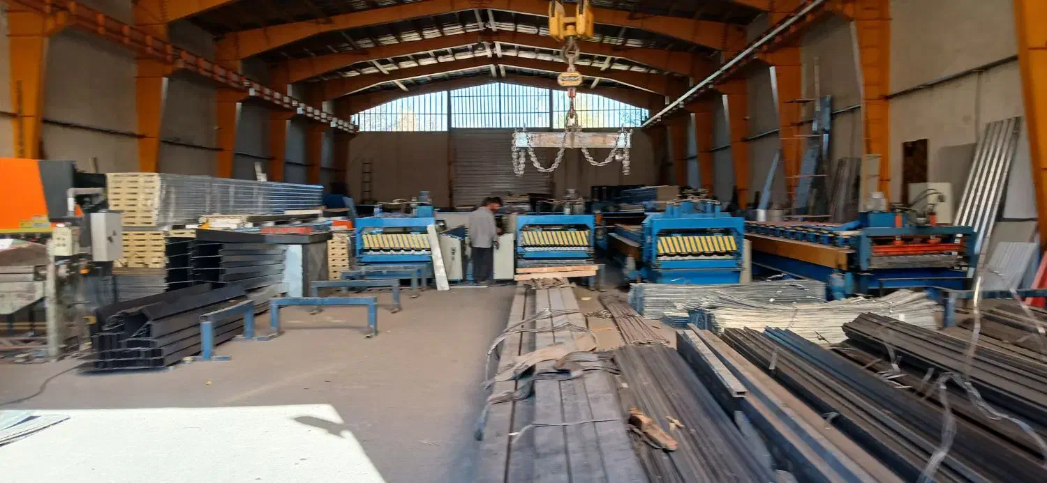 کارگر ساده|استخدام صنعتی، فنی، مهندسی|هشتگرد, طاووسیه|دیوار