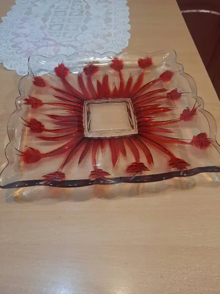 تعدادی وسایل آشپزخانه|حراج|لاهیجان, آهندان|دیوار