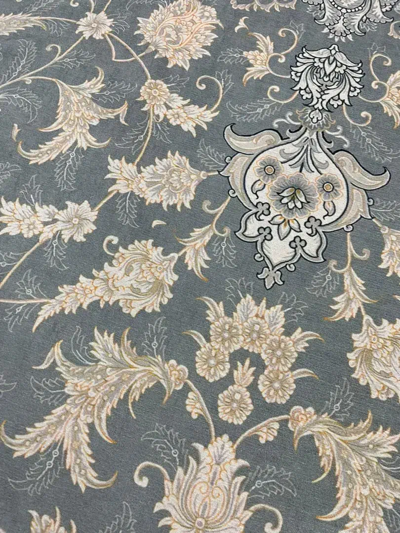 روفرشی کشدار ۹متری|روفرشی|تهران, وصفنارد|دیوار