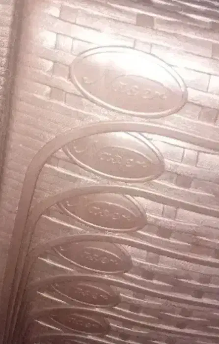 صندلی پلاستیکی|صندلی و نیمکت|تهران, نیروی دریایی|دیوار