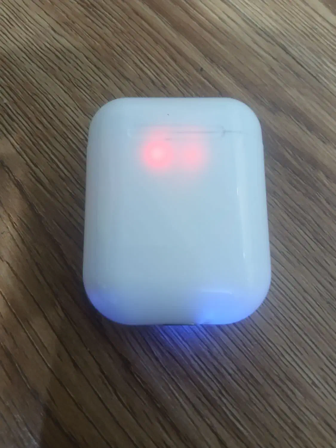 شارژر هزفریِ|لوازم جانبی موبایل و تبلت|رشت, گلزاران|دیوار