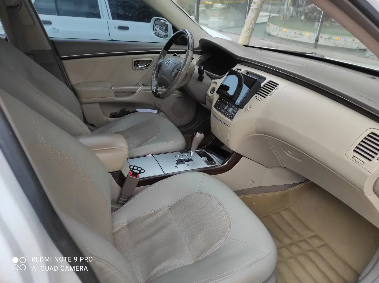 آزرا|خودرو سواری و وانت|ارومیه, |دیوار