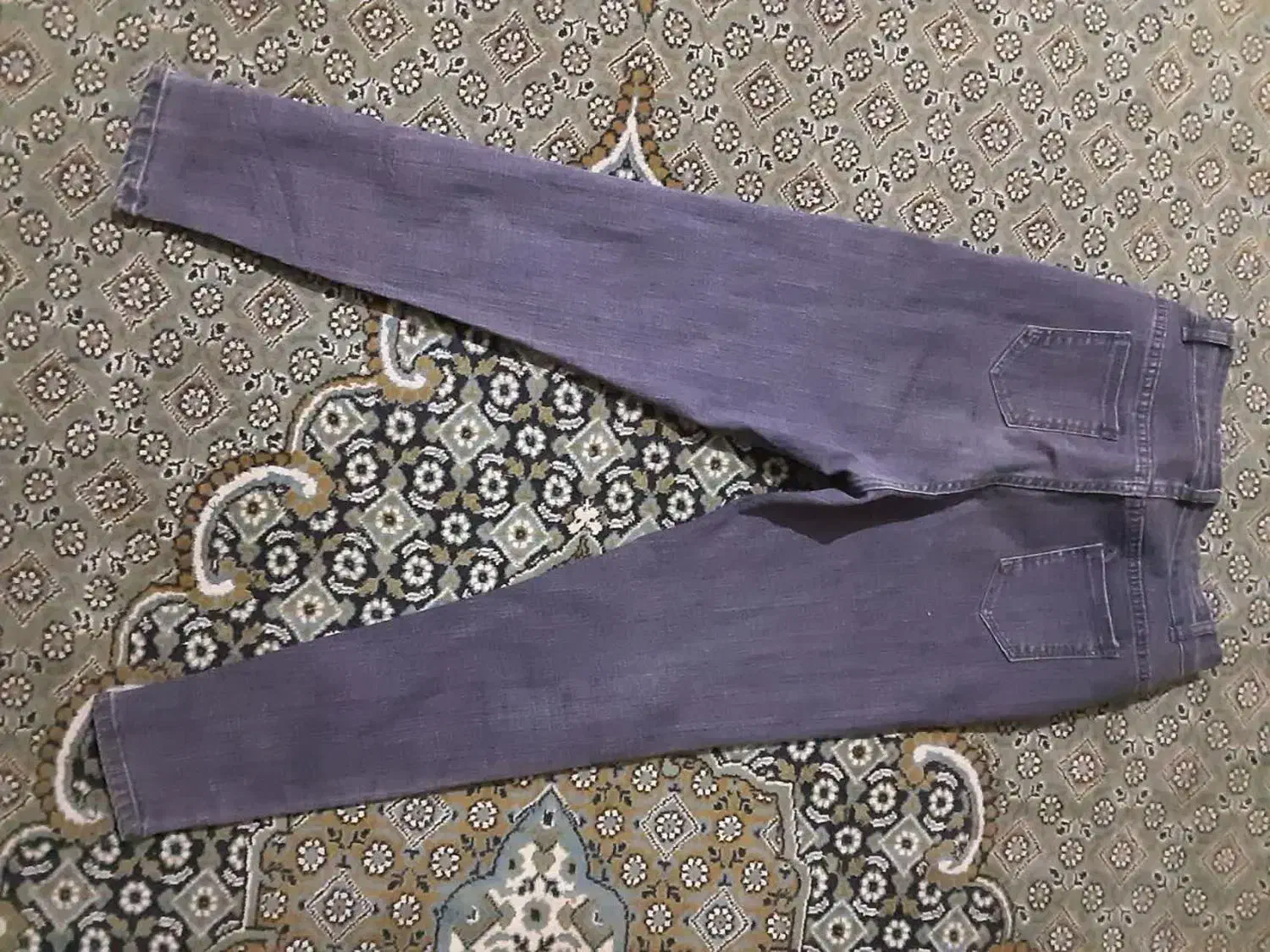 لباس|لباس|مسجد سلیمان, |دیوار