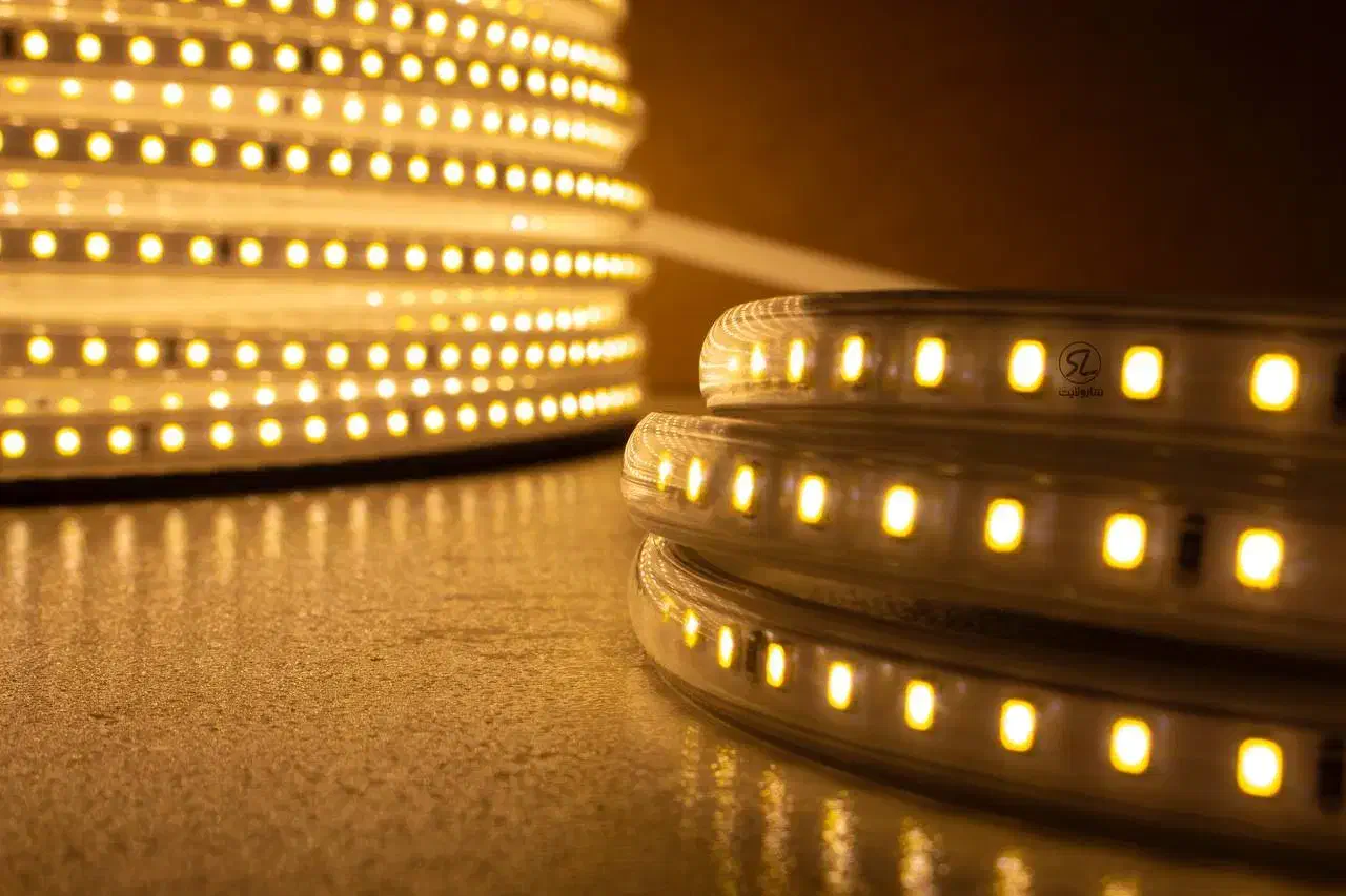 برقکارساختمان.برقکش. برق کار.|خدمات پیشه و مهارت|زاهدان, |دیوار