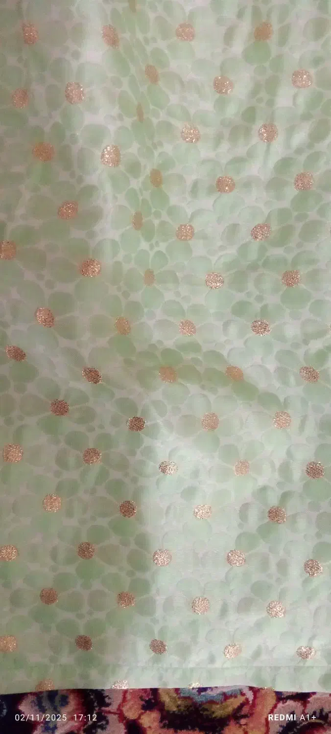 لباس|لباس|ایلام, |دیوار