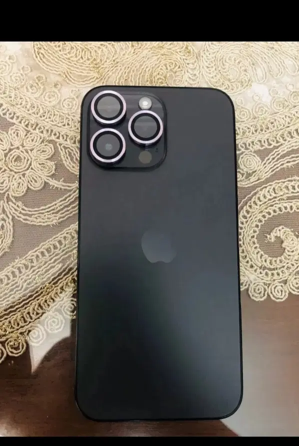 apple14promax|موبایل|مشهد, شهید مطهری|دیوار