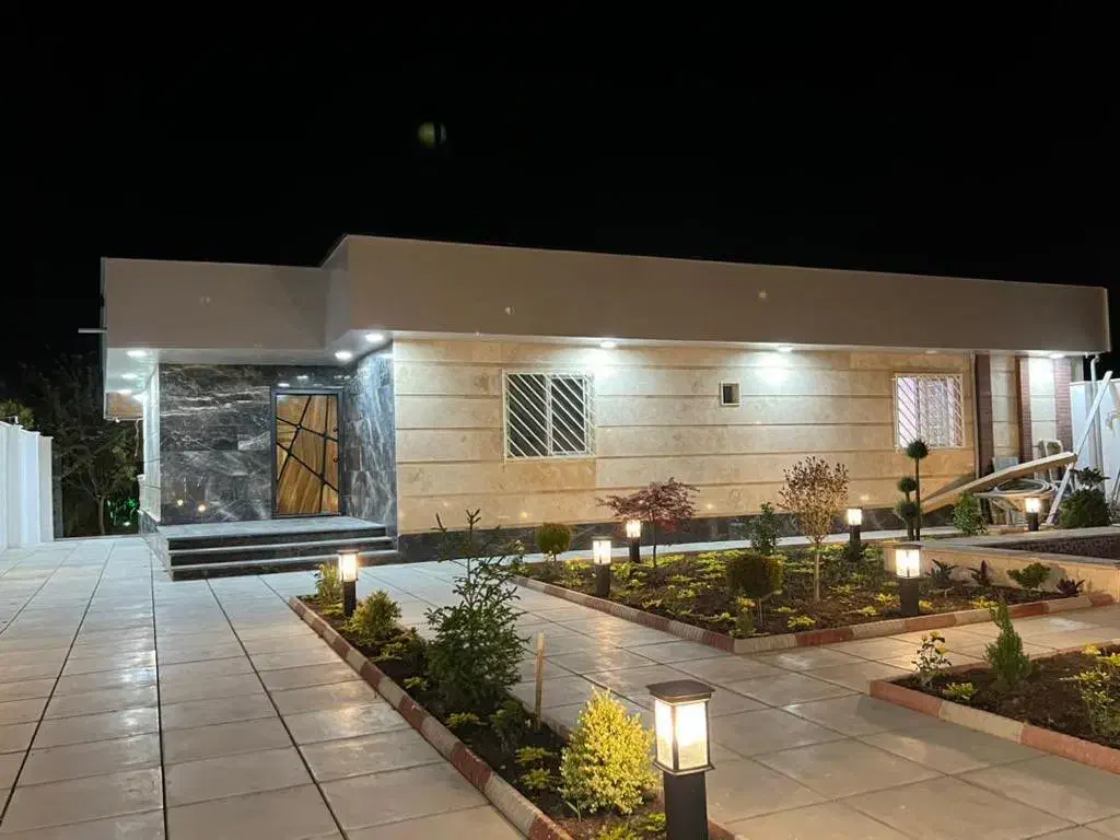 فروش ملک|فروش خانه و ویلا|هادی شهر, |دیوار