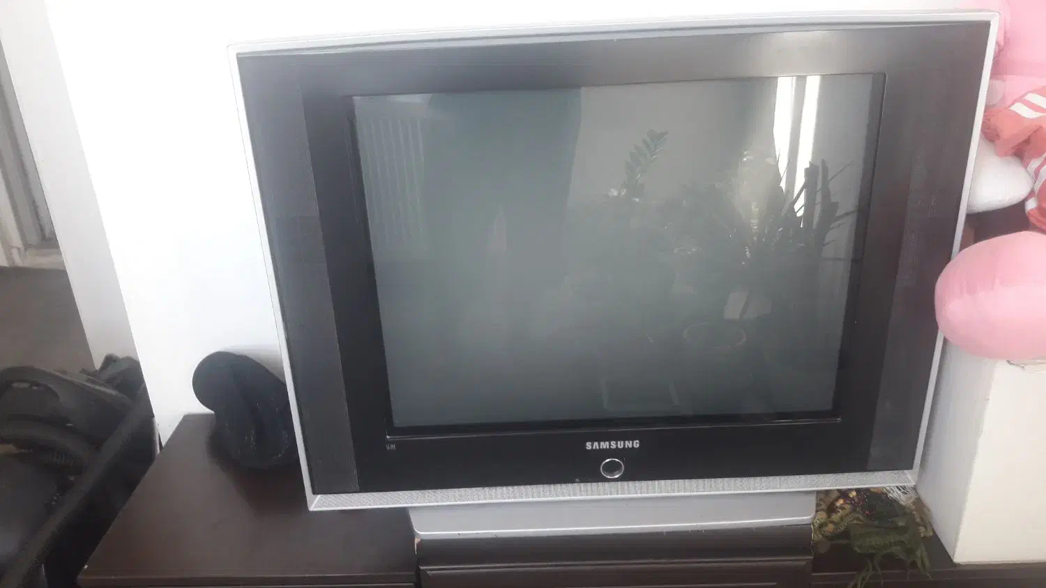 تلویزیون|تلویزیون و پروژکتور|ملارد, |دیوار