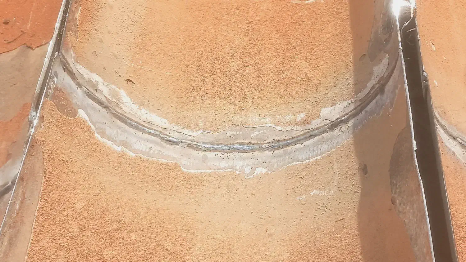 آخور.دامداری.وگله دانی|حیوانات مزرعه|برازجان, |دیوار