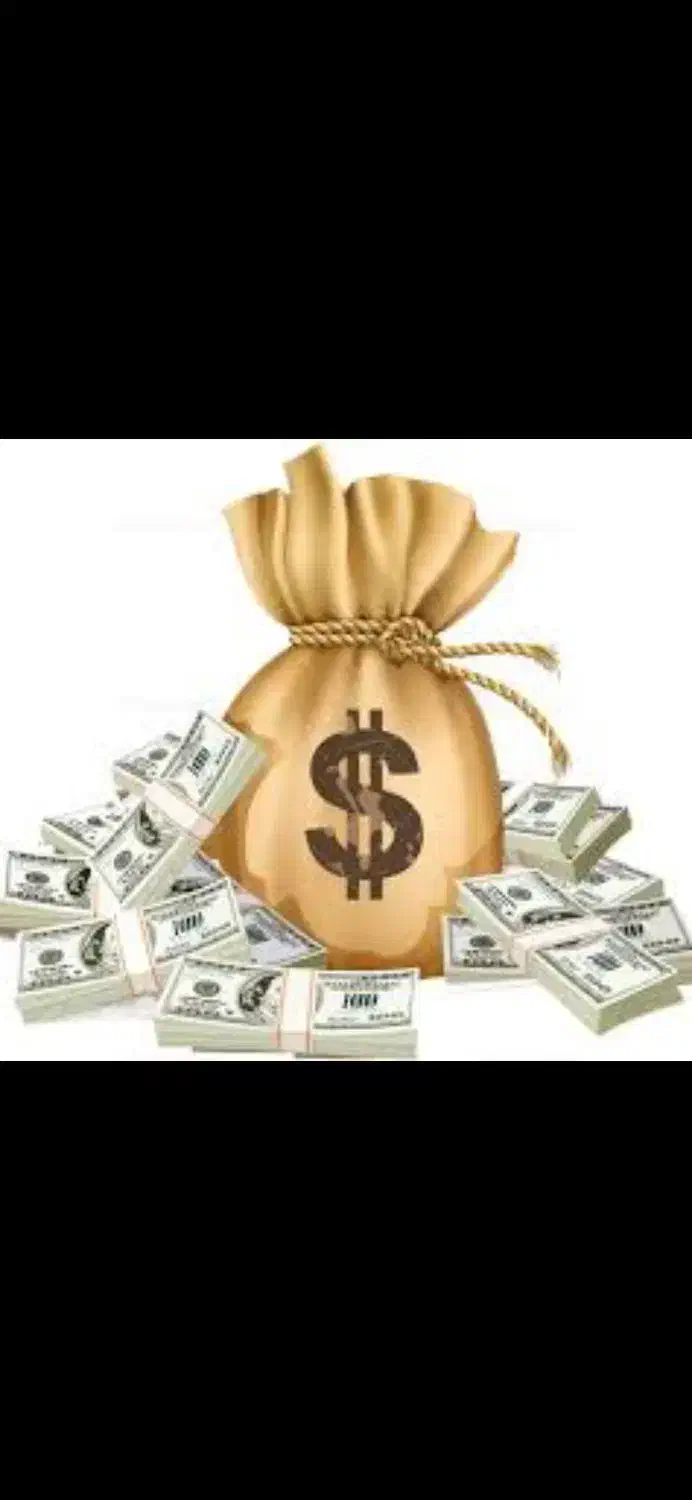 راهنمایی وام|فعالیت داوطلبانه|ساوه, |دیوار