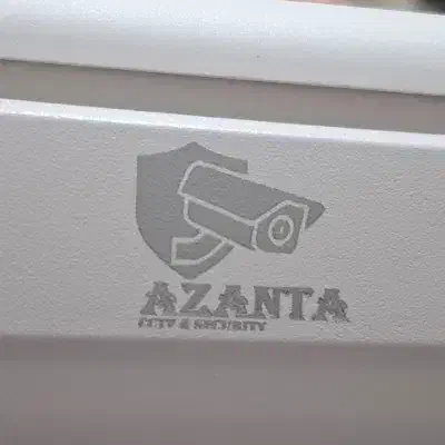 دوربین مداربسته فلزی AZANTA با گارانتی ۲ ساله|دوربین مداربسته|تهران, قیطریه|دیوار
