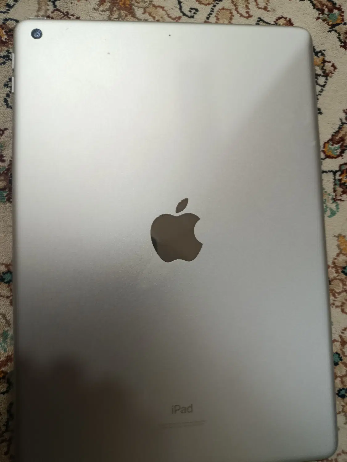ipad 9th|تبلت|سردشت, |دیوار