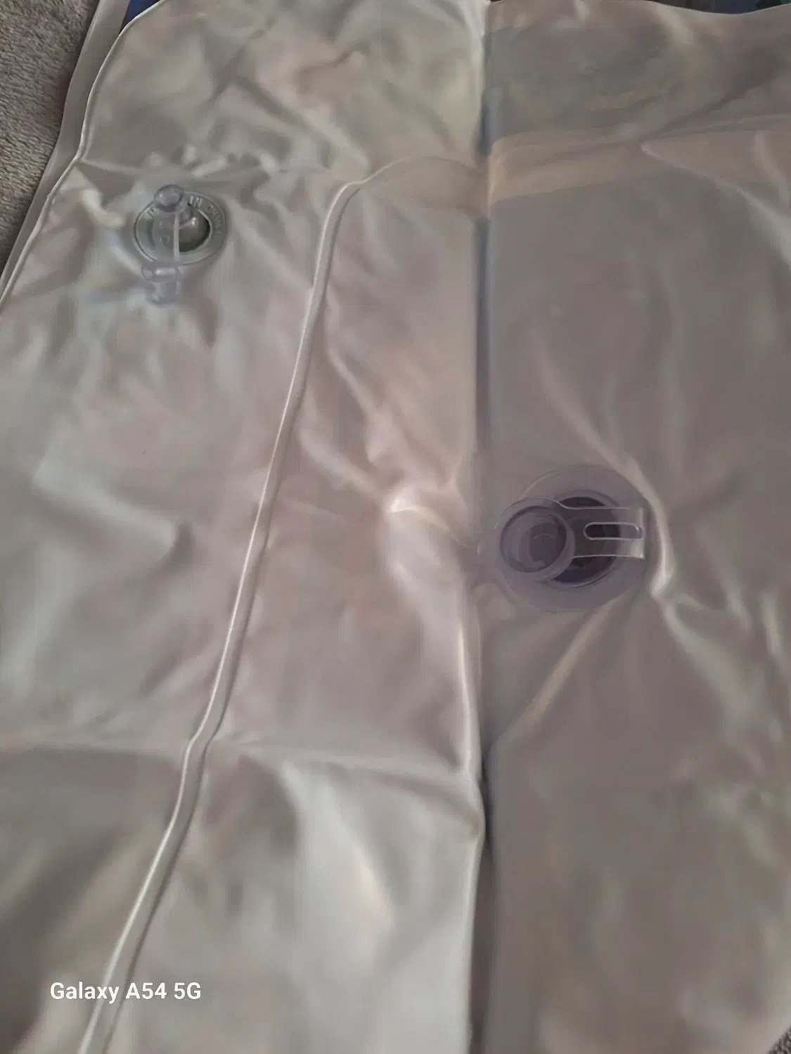 واتر مت|اسباببازی بچه|نظرآباد, رسالت|دیوار