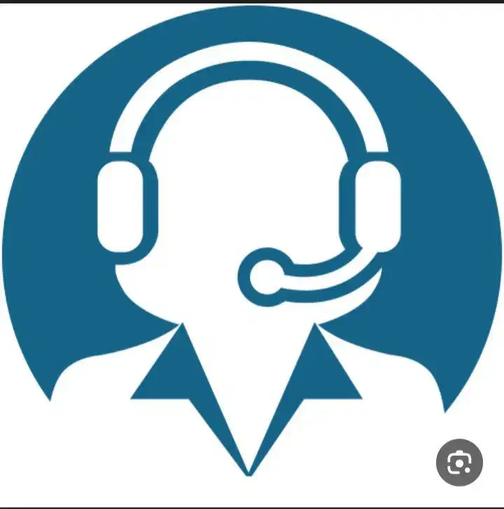 کار در منزل|استخدام رایانه و فناوری اطلاعات|اصفهان, دستگرده|دیوار