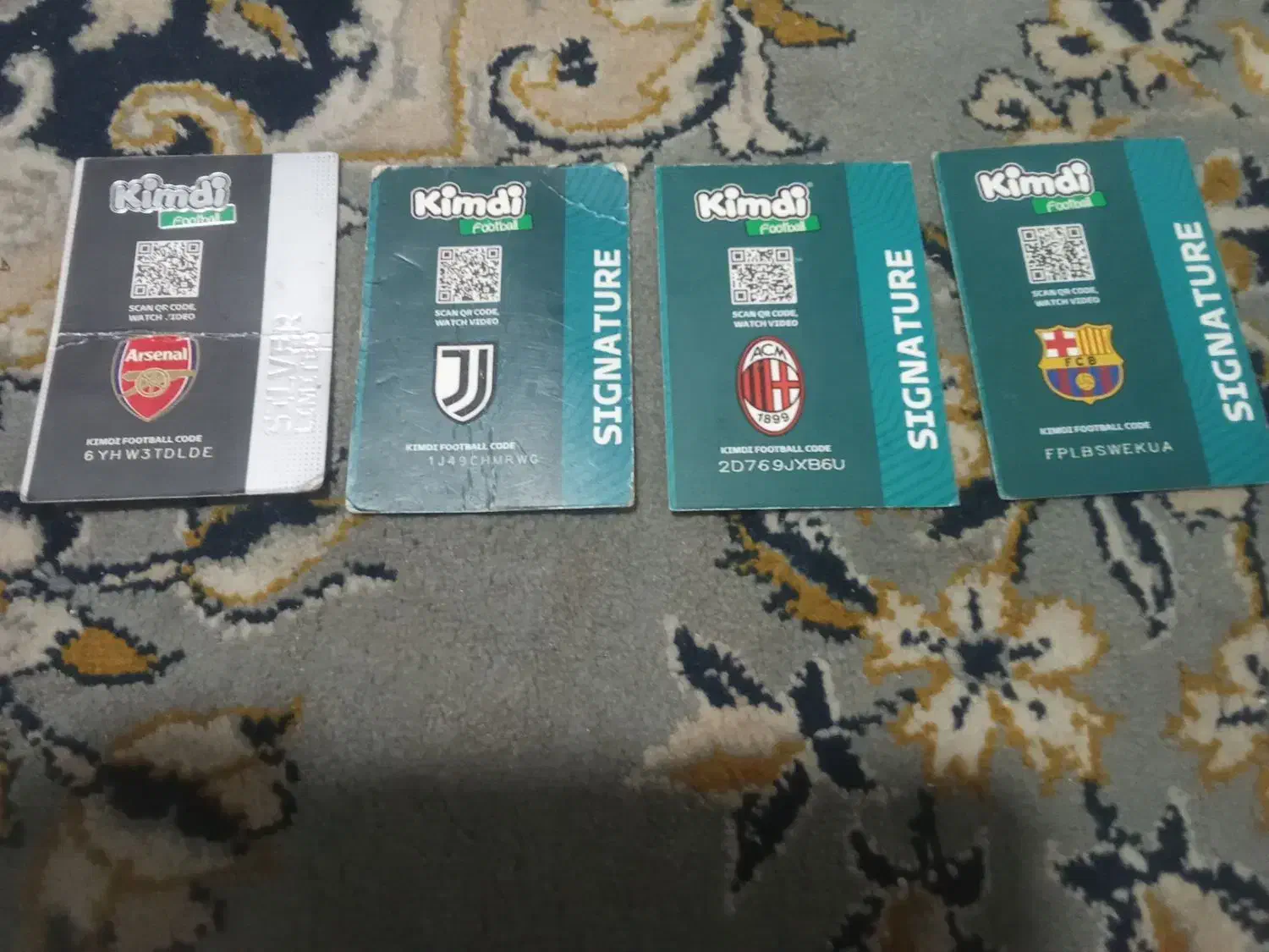 کیمدی سالم|اسباببازی|مشهد, انصار|دیوار