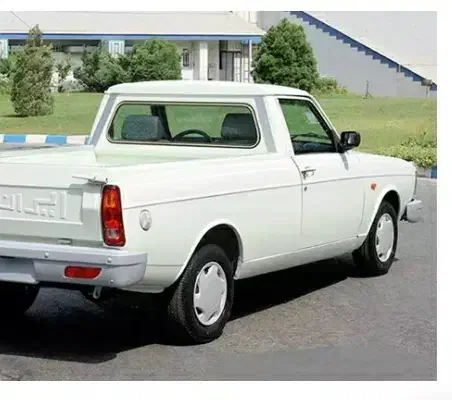 وانت بار|خدمات حمل و نقل|اشتهارد, |دیوار