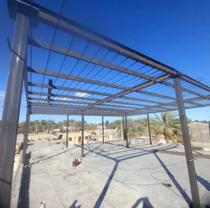 نیازمند شاگرد|استخدام صنعتی، فنی، مهندسی|بم, |دیوار