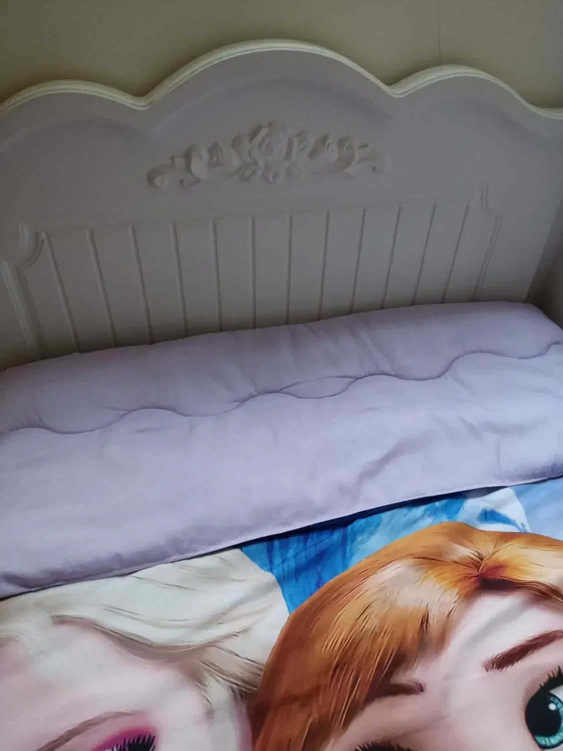 سرویس خواب کودک|تخت و سرویس خواب|قوچان, |دیوار