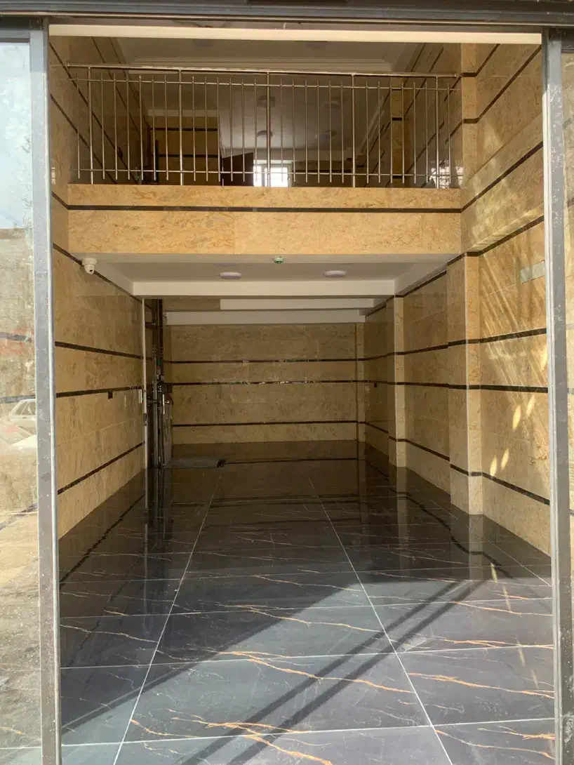 مغازه،خیابان امام خمینی|اجارهٔ مغازه و غرفه|کرمان, |دیوار