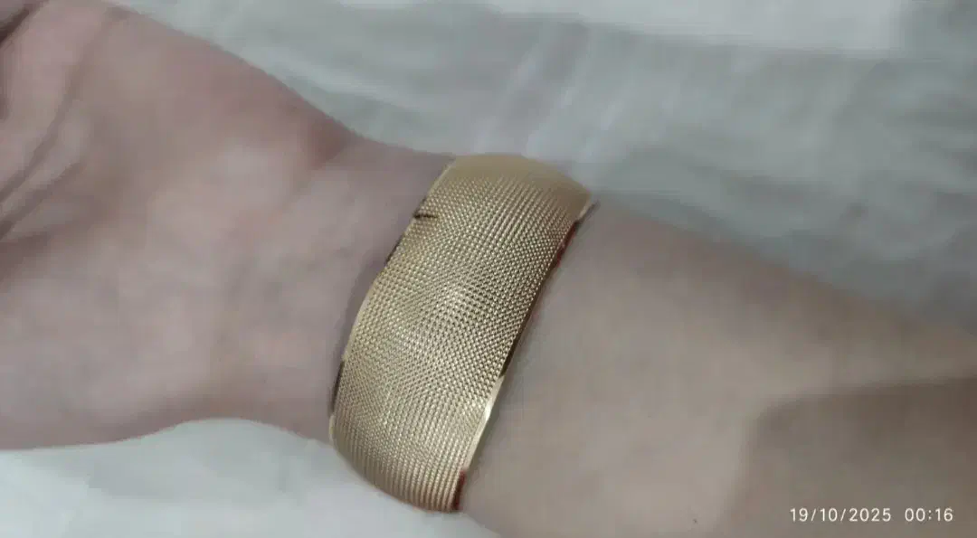 تک پوش طلا سایز۲ ۲۵۰بالای تابلو|جواهرات|اهواز, بهارستان|دیوار