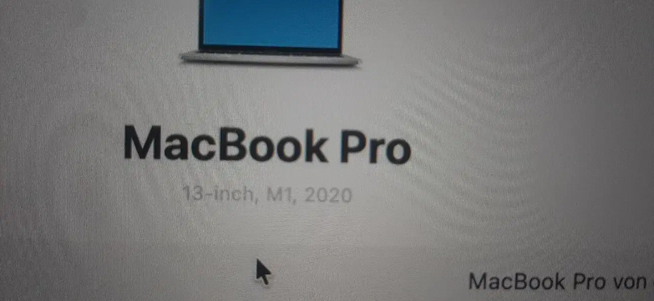 macbook  pr0 3020|رایانه همراه|مریوان, |دیوار