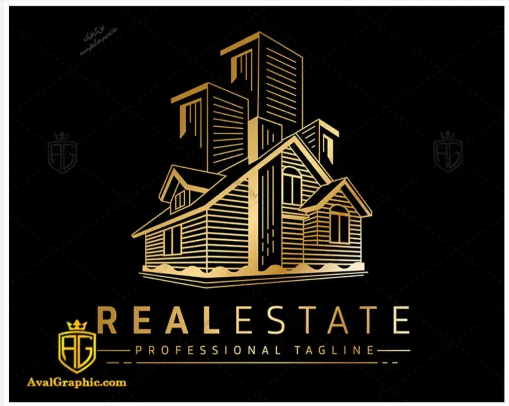 ۱۴۵متر کوی وحدت شخصی ساز|فروش آپارتمان|شیراز, کوی وحدت|دیوار