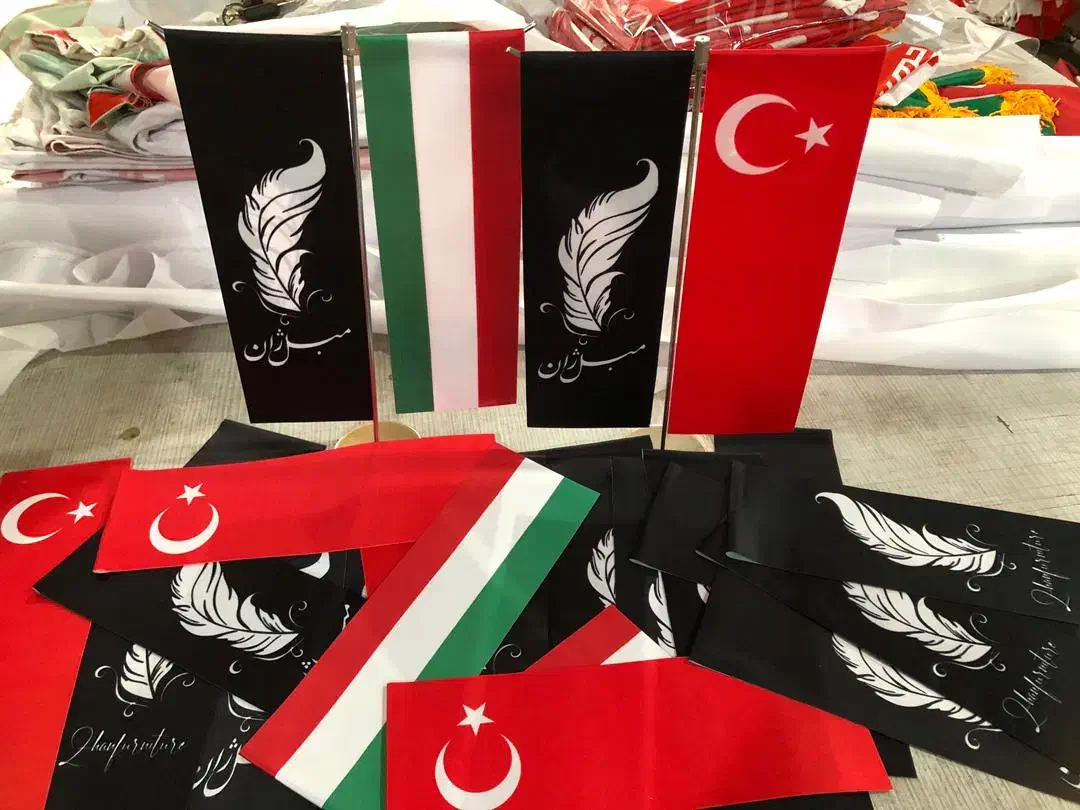 چاپ پرچم|خدمات پیشه و مهارت|پردیس, فاز ۸|دیوار