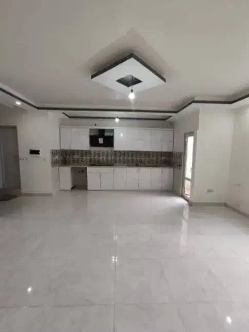 ۸۵ متری کوچه شهدا|فروش آپارتمان|رشت, گلزاران|دیوار