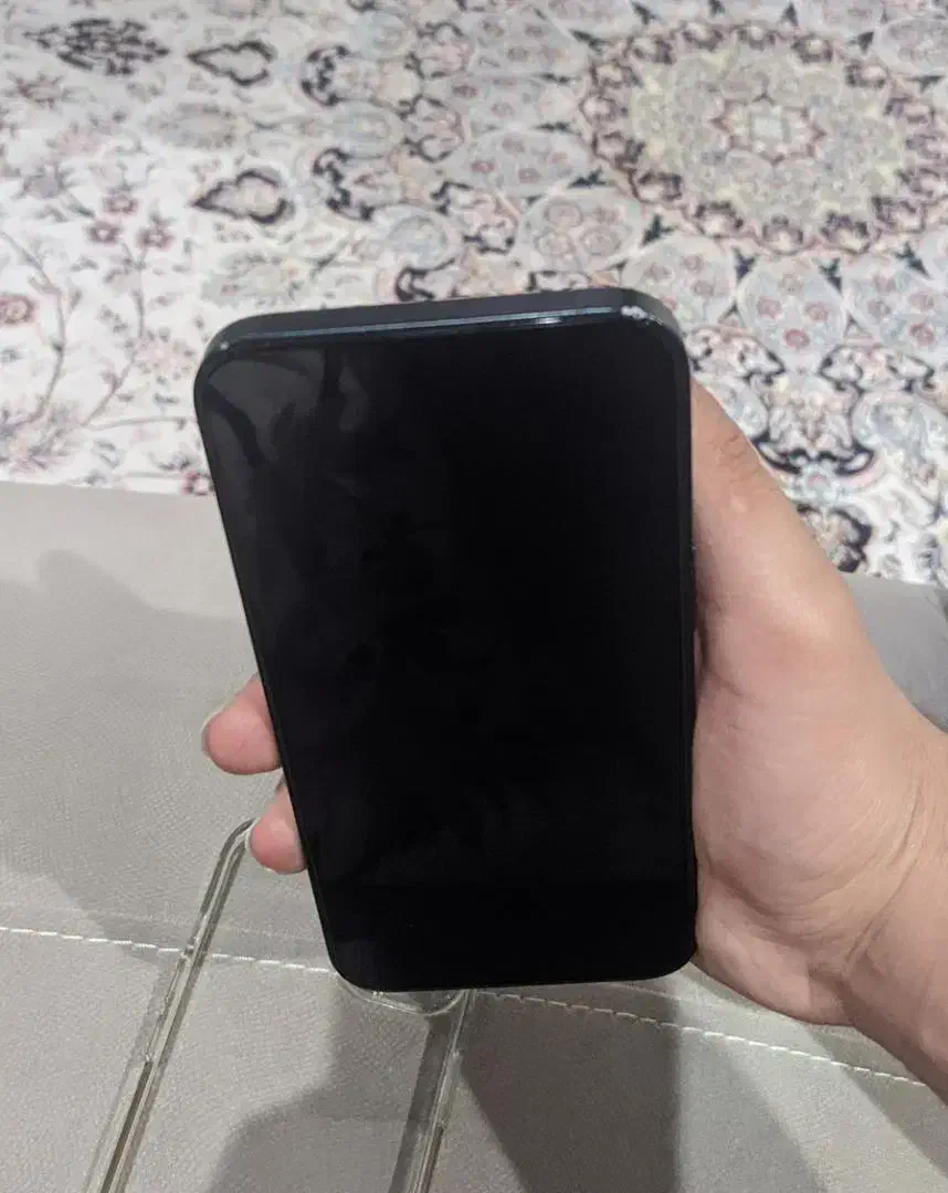 iPhone 13 ch|موبایل|رشت, پیرسرا|دیوار