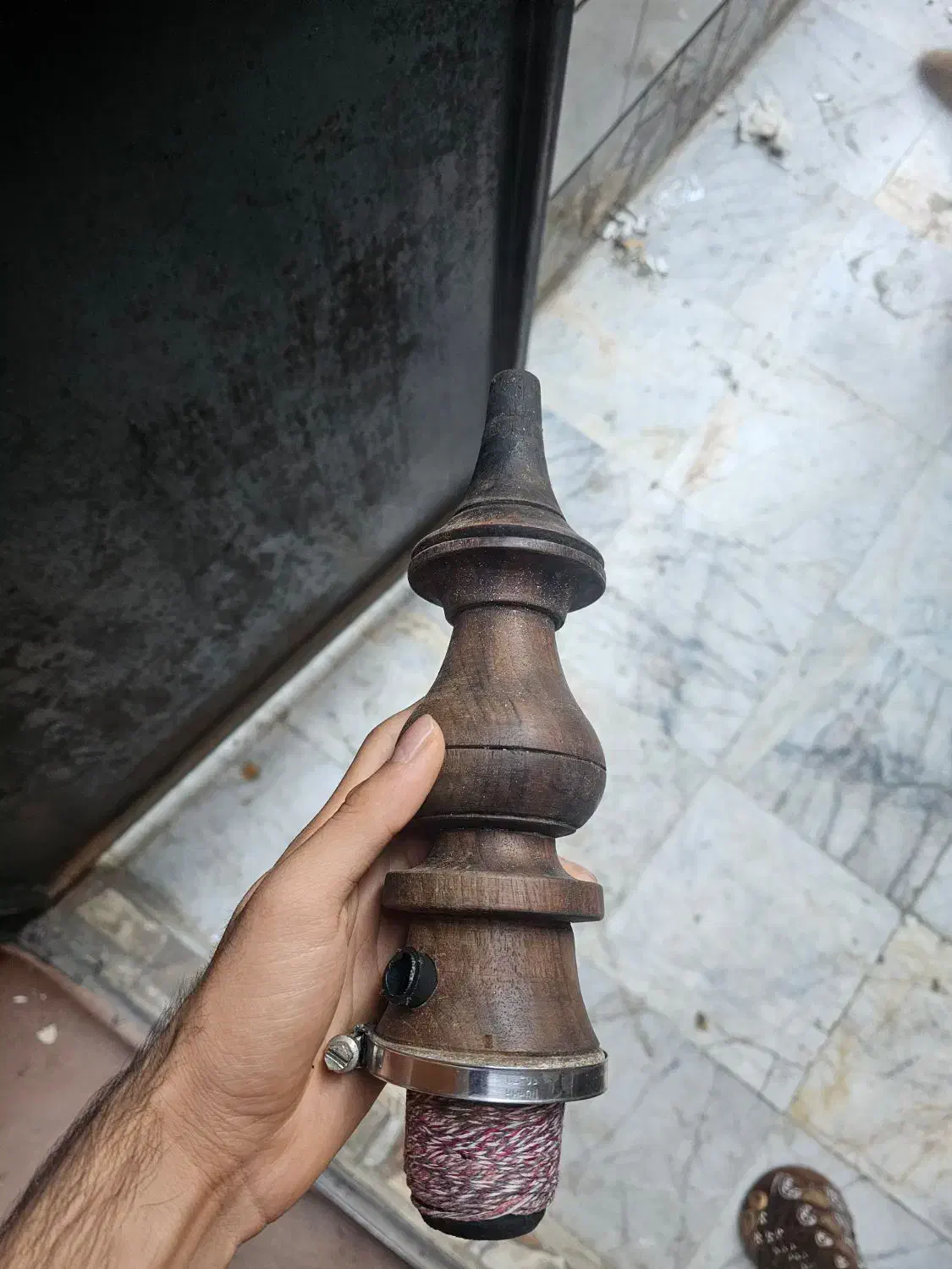 قلیون|کافی‌شاپ و رستوران|محمدشهر, سیدآباد|دیوار