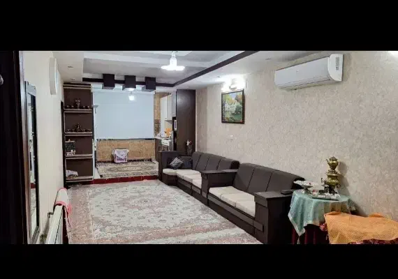 رهن آپارتمان|اجارهٔ آپارتمان|تاکستان, |دیوار