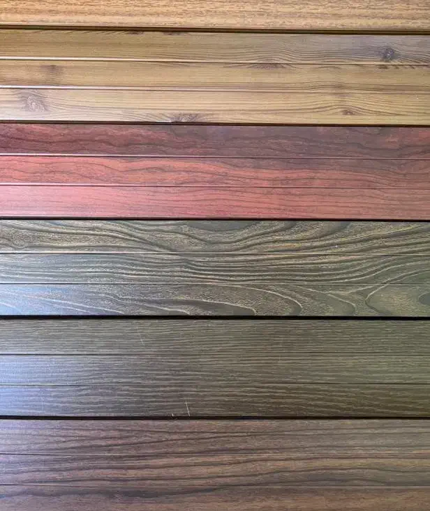 نیروی انبار و برشکار درب کرکره|استخدام صنعتی، فنی، مهندسی|یزد, |دیوار