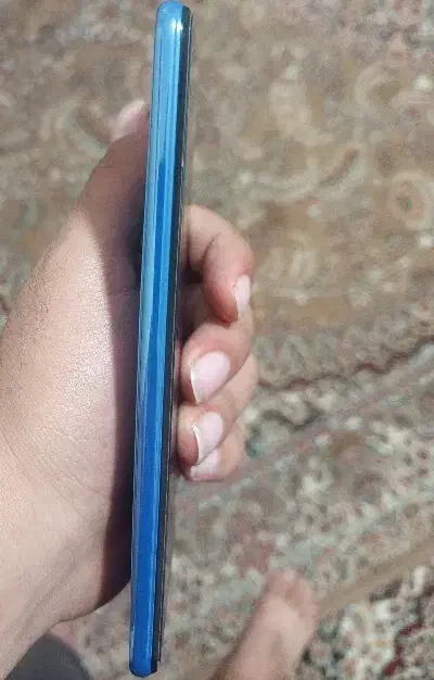 mi 11 lite|موبایل|میانه, |دیوار