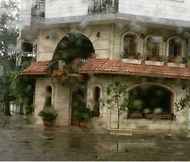 اجاره مغازه و رستوران و غیره|اجارهٔ مغازه و غرفه|رشت, بلوار گیلان|دیوار