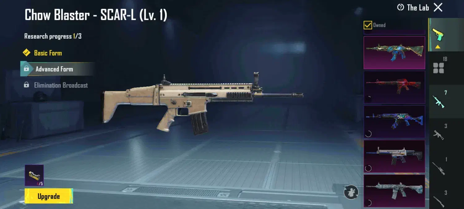 اکانت پابجی برای وقت هم ارزش قائل باشید|کنسول، بازی ویدئویی و آنلاین|کهنوج, |دیوار