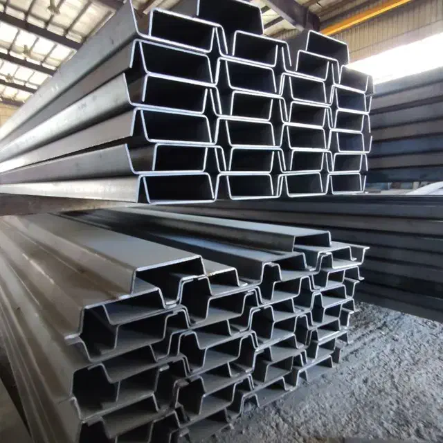 اهن الات وتیرچه سازی کوثر|مصالح و تجهیزات ساختمان|کاشان, قطب راوندی|دیوار