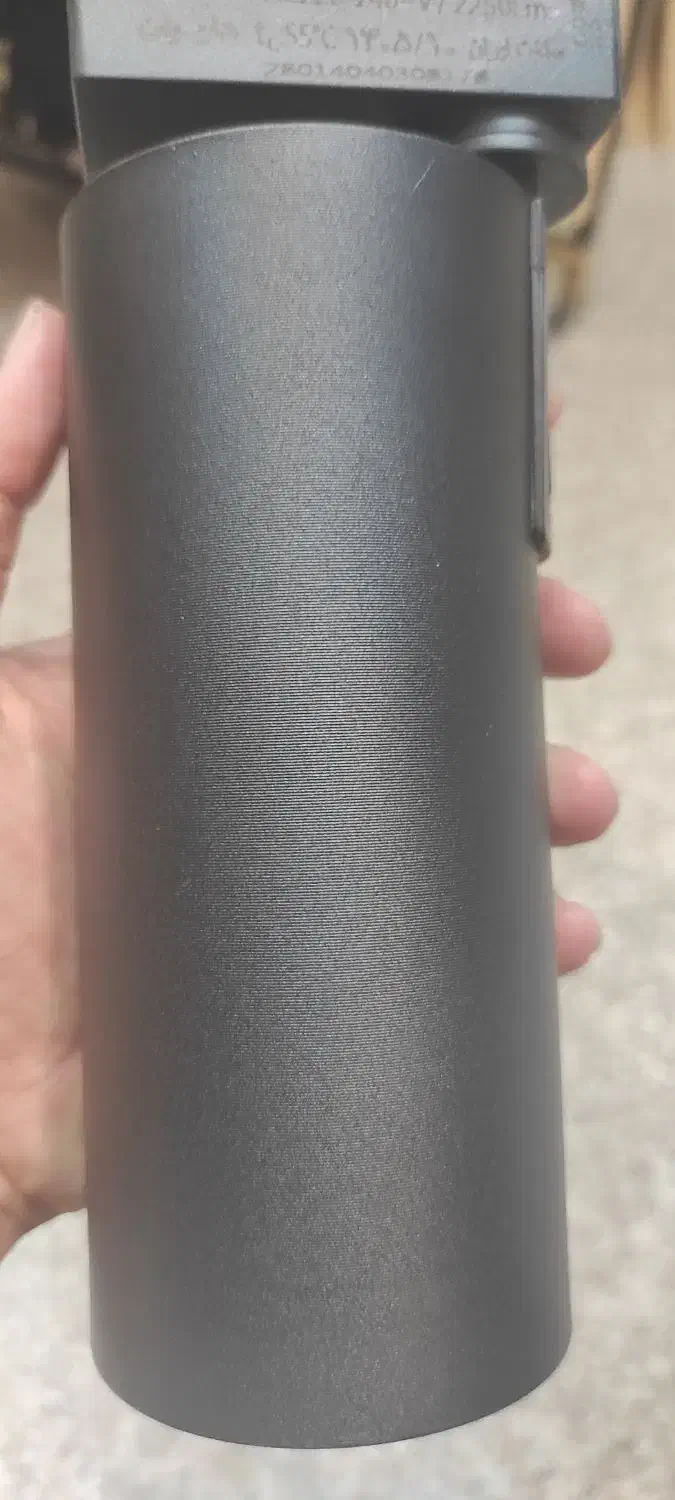 چراغ ریلی ۳۰ وات|لامپ و چراغ|همدان, |دیوار