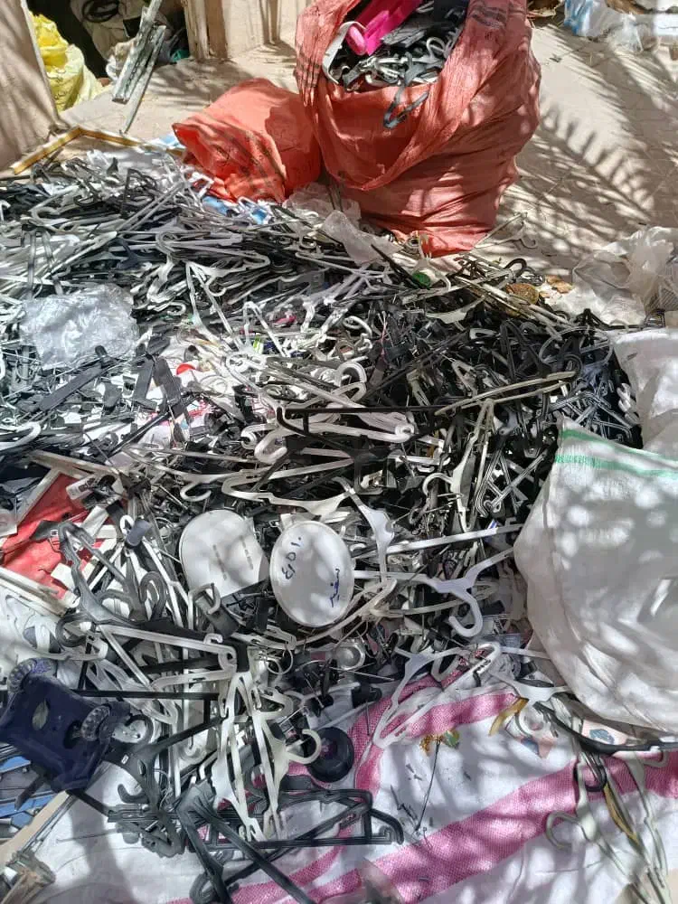 خریدوفروش ضایعات|عمدهفروشی|یزد, |دیوار