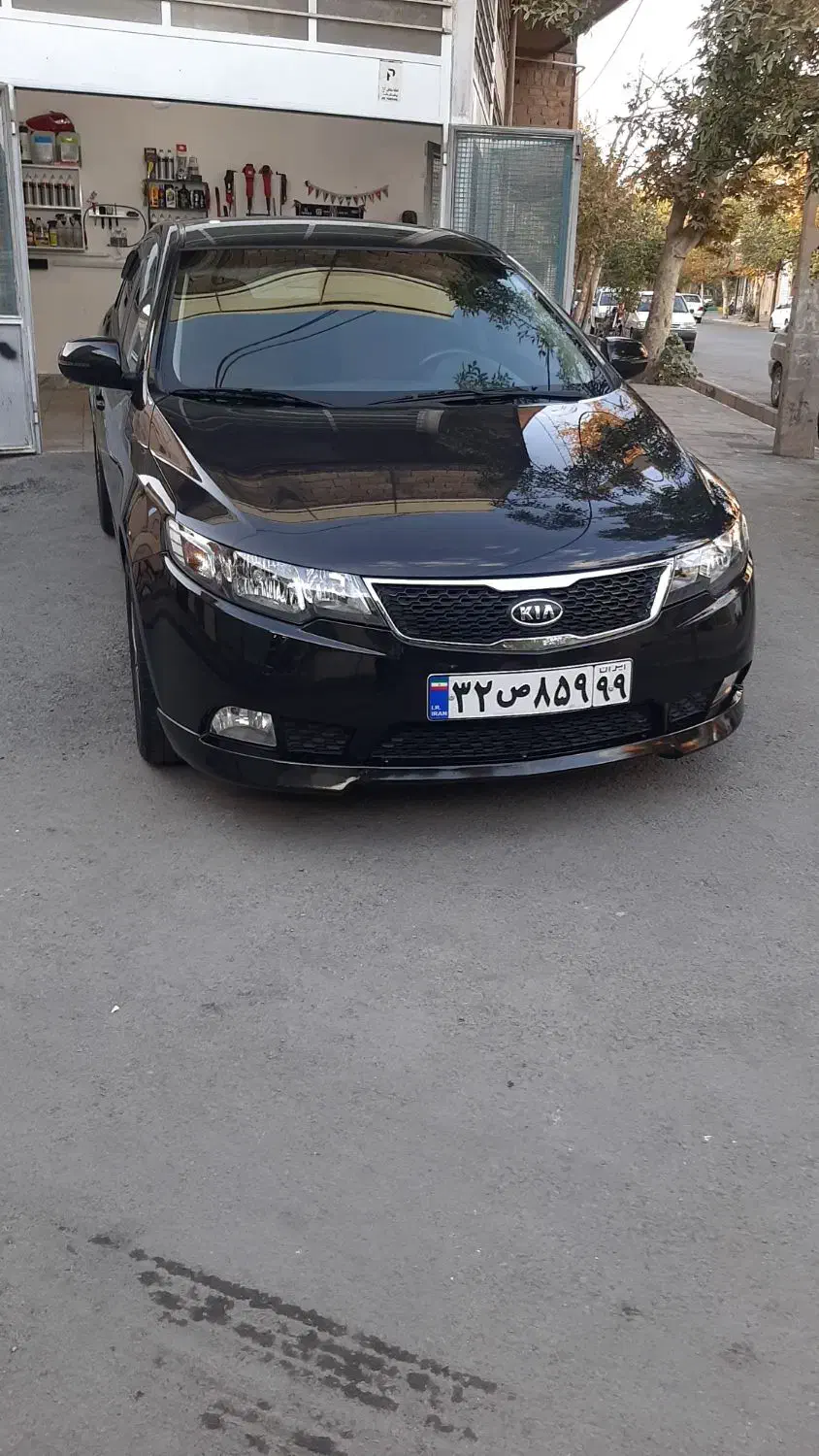 پولیش،احیای رنگ،سرامیک بدنه،صفرشوی تخصصی|خدمات موتور و ماشین|بروجرد, |دیوار