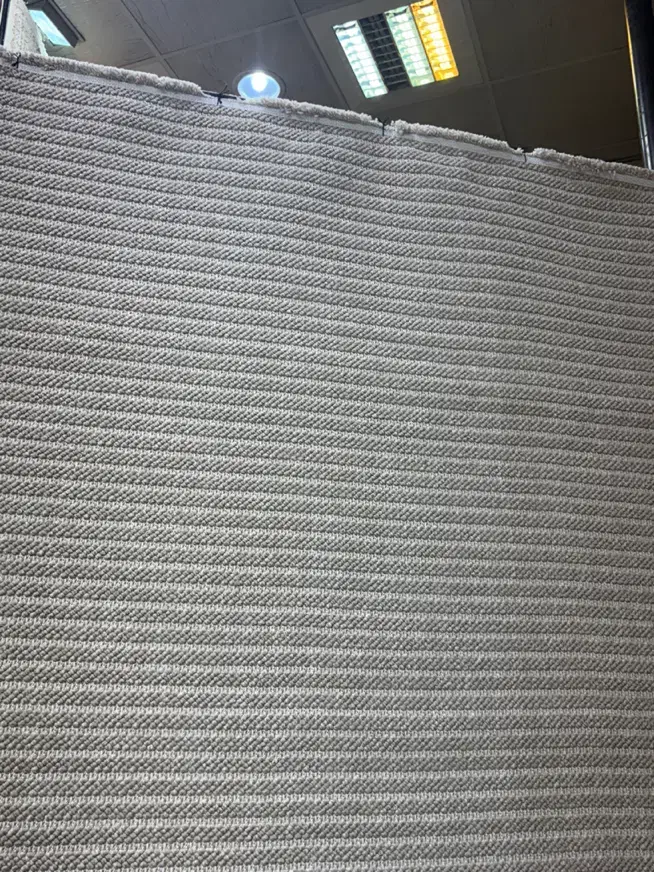 فرش ۴ متری جدید ایکیا آکبند|فرش|تهران, نیروی هوایی (پیروزی)|دیوار