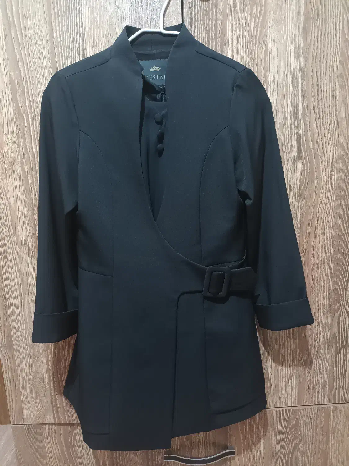 لباس مجلسی|لباس|شاهینشهر, طالقانی|دیوار