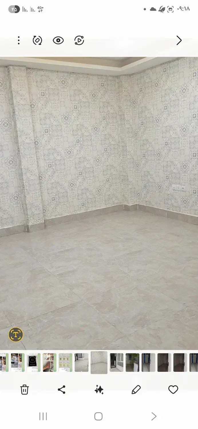 اجاره دفتر.آموزشگاه.مطب.مسکونی|اجارهٔ دفتر کار، اتاق اداری، مطب|ماکو, |دیوار